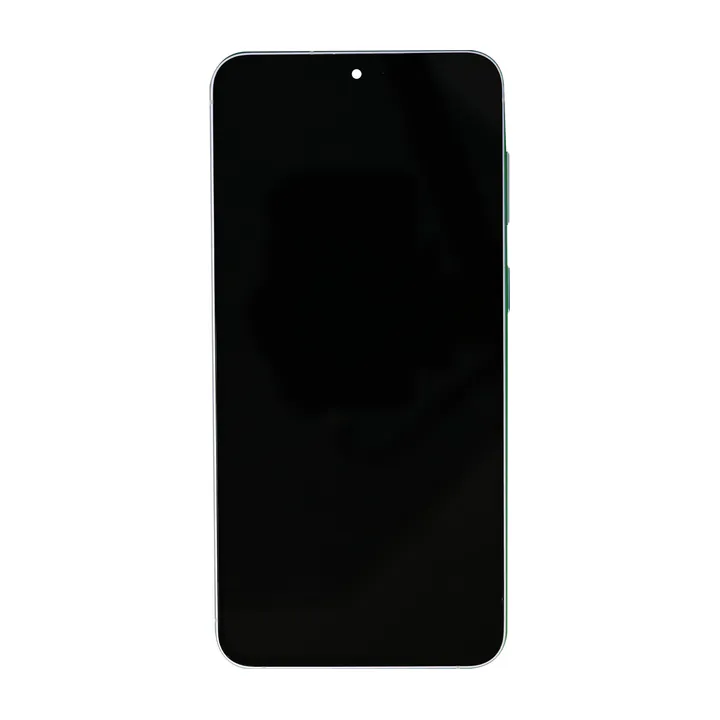 OLED & Frame Assembly for Galaxy A57 (Awesome Lilac)