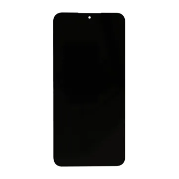 OLED Assembly for Galaxy A57