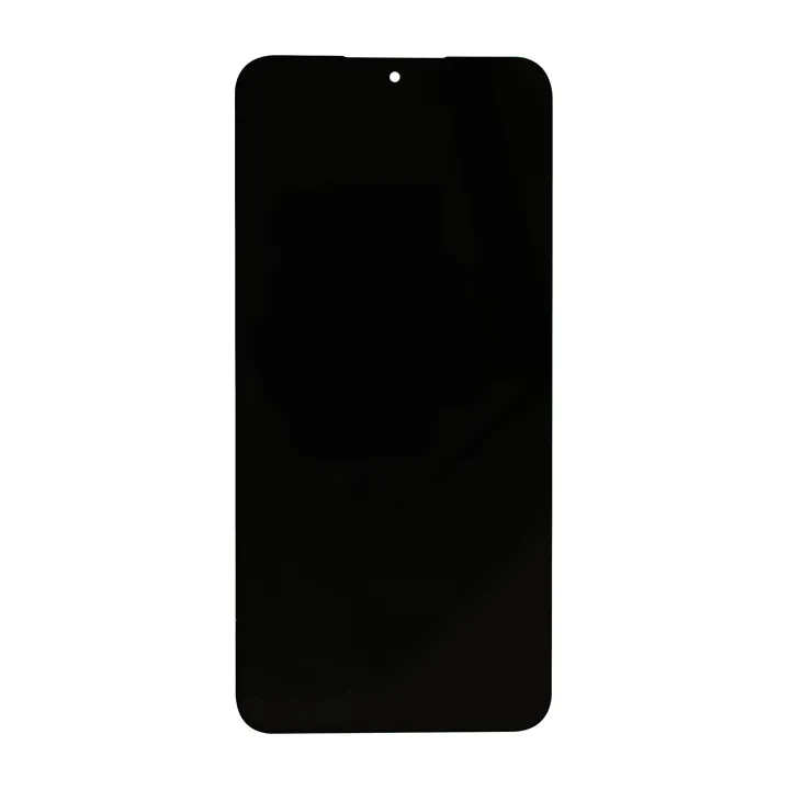 OLED Assembly for Galaxy A57