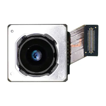 Wide Camera for Galaxy A57