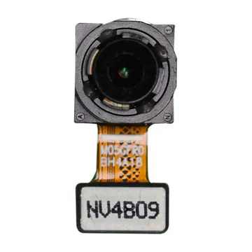 Macro Camera for Galaxy A57