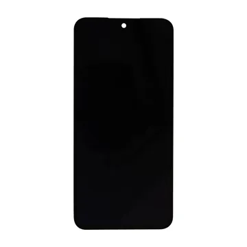 OLED Assembly for Galaxy A37