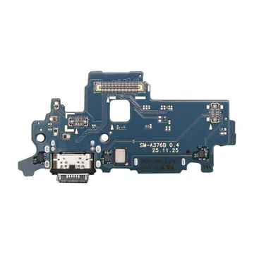 Charge Port & SIM Card Reader Board for Galaxy A37