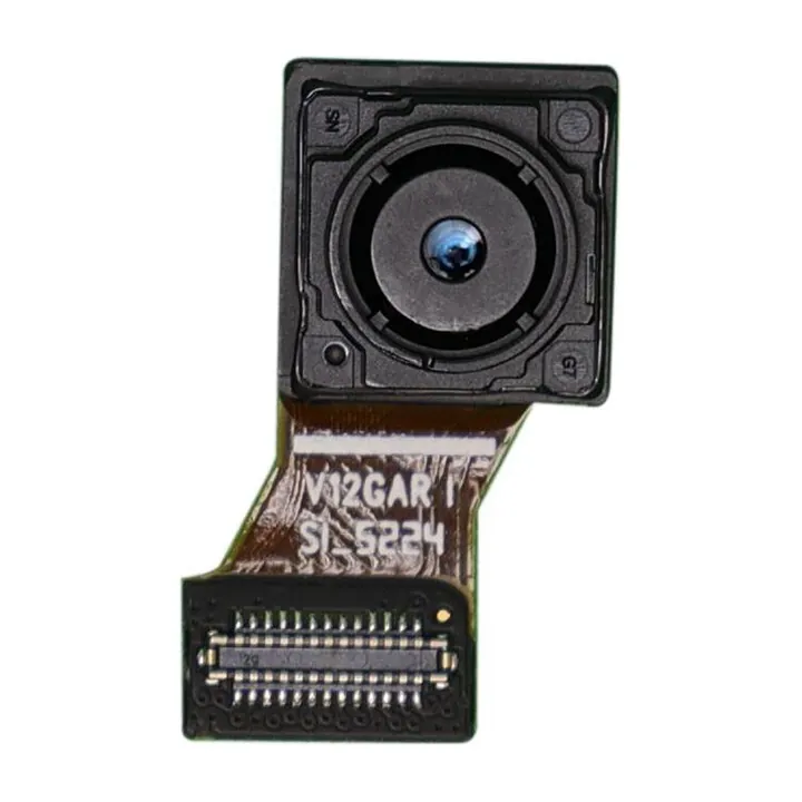 Front Camera for Galaxy A37