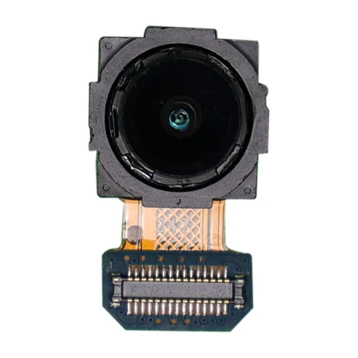 Ultra Wide Camera for Galaxy A37
