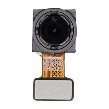 Macro Camera for Galaxy A37