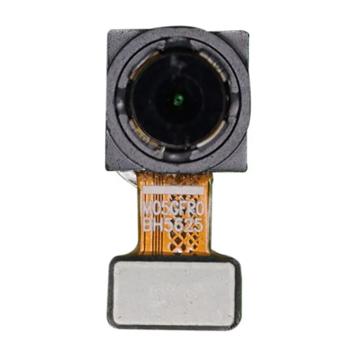Macro Camera for Galaxy A37