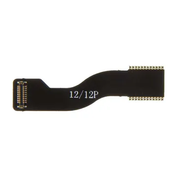 AiXun Infrared Face ID Camera Repair Flex for iPhone 12 & 12 Pro