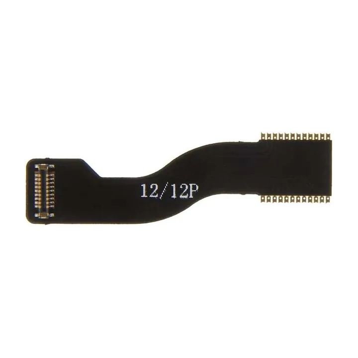 AiXun Infrared Face ID Camera Repair Flex for iPhone 12 & 12 Pro