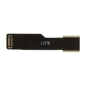 AiXun Infrared Face ID Camera Repair Flex for iPhone 12 Pro Max