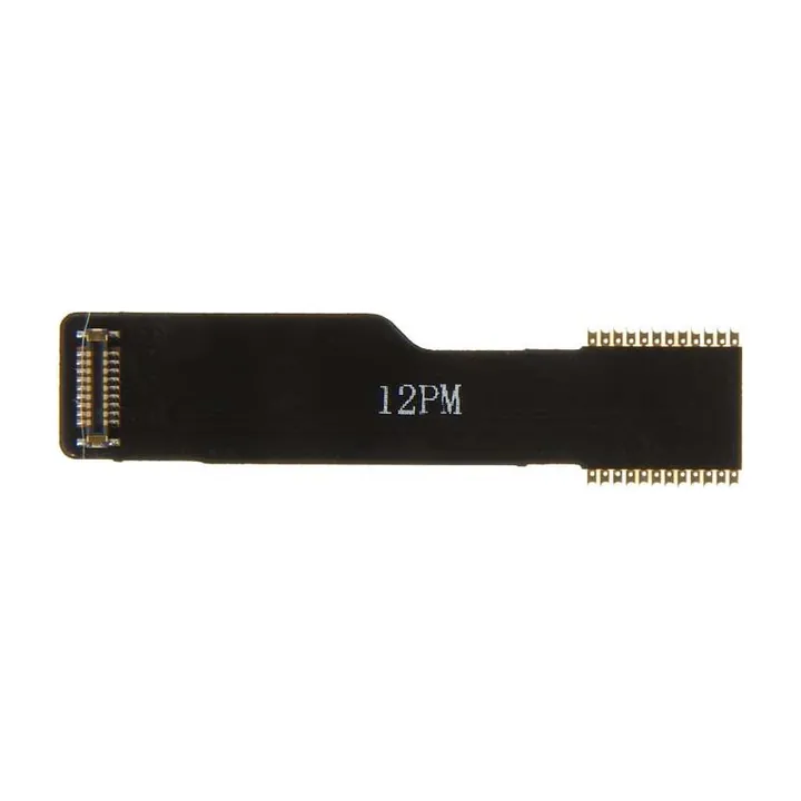 AiXun Infrared Face ID Camera Repair Flex for iPhone 12 Pro Max