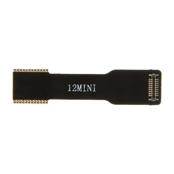AiXun Infrared Face ID Camera Repair Flex for iPhone 12 Mini