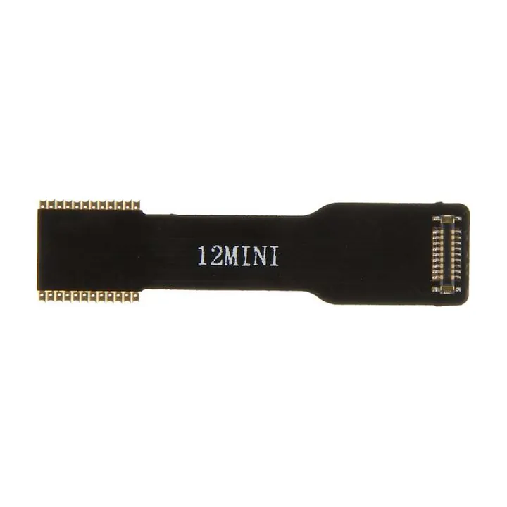 AiXun Infrared Face ID Camera Repair Flex for iPhone 12 Mini
