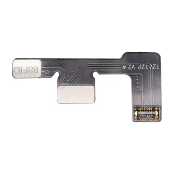 QianLi Face ID B Plug In Flex for iPhone 12 & 12 Pro