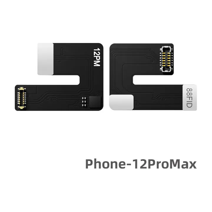 QianLi Face ID B Flex for iPhone 12 Pro Max