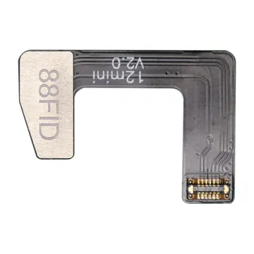 QianLi Face ID B Flex for iPhone 12 Mini
